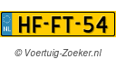 HFFT54