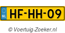 HFHH09