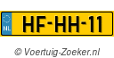 HFHH11
