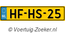 HFHS25