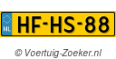 HFHS88