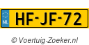 HFJF72
