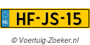 HFJS15