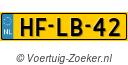 HF-LB-42