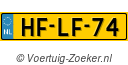 HFLF74