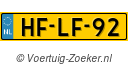 HFLF92