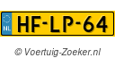 HFLP64