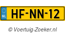 HFNN12