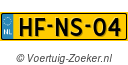 HFNS04