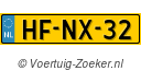 HFNX32