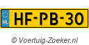 HFPB30