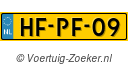 HFPF09