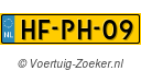 HFPH09