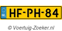 HFPH84