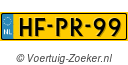 HFPR99