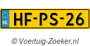 HFPS26