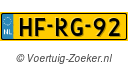 HFRG92
