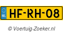 HFRH08
