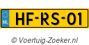 HFRS01