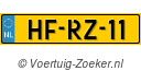 HFRZ11