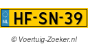 HFSN39