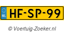 HFSP99