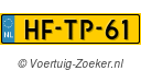 HFTP61