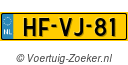 HFVJ81