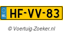 HFVV83