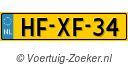 HFXF34
