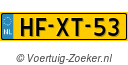 HFXT53