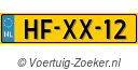 HFXX12