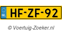 HFZF92