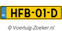 HFB01D