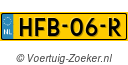 HFB06R