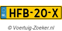 HFB20X