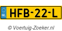 HFB22L