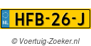 HFB26J
