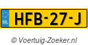 HFB27J