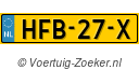 HFB27X