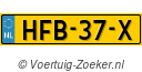 HFB37X