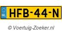 HFB44N