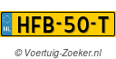 HFB50T