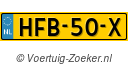 HFB50X