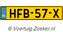 HFB57X