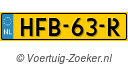 HFB63R