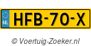 HFB70X