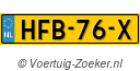 HFB76X