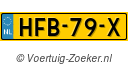 HFB79X