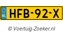 HFB92X